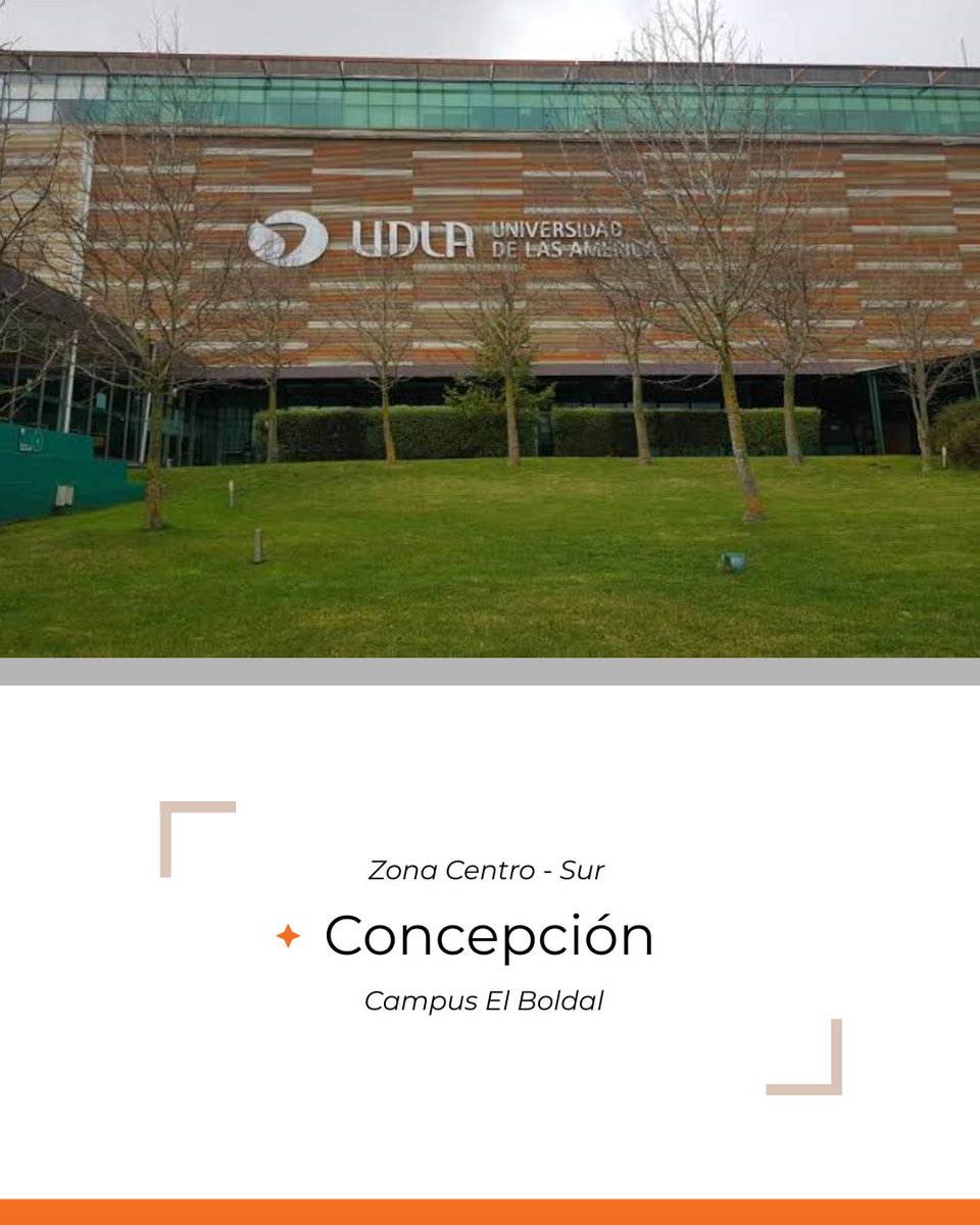 Learn Chile tweet media