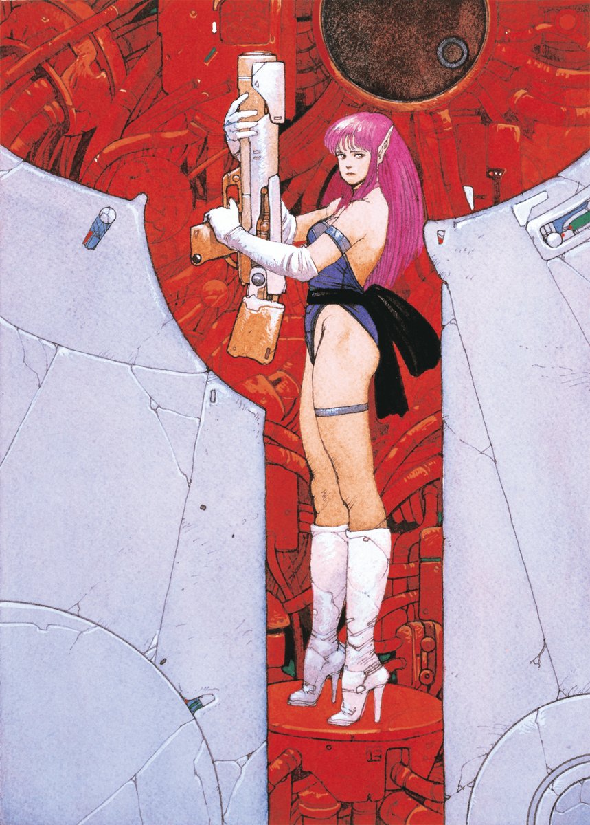 𝔭𝔬𝔢𝔩𝔩𝔩𝔩 tweet media