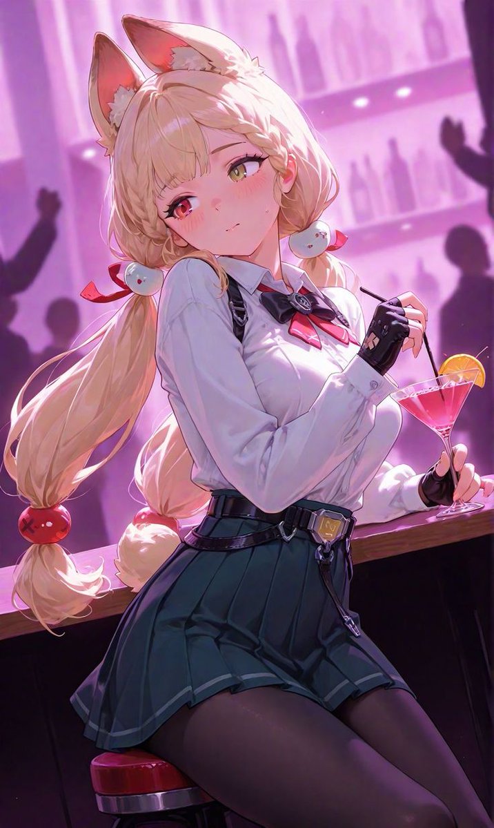 RustAndSky tweet media