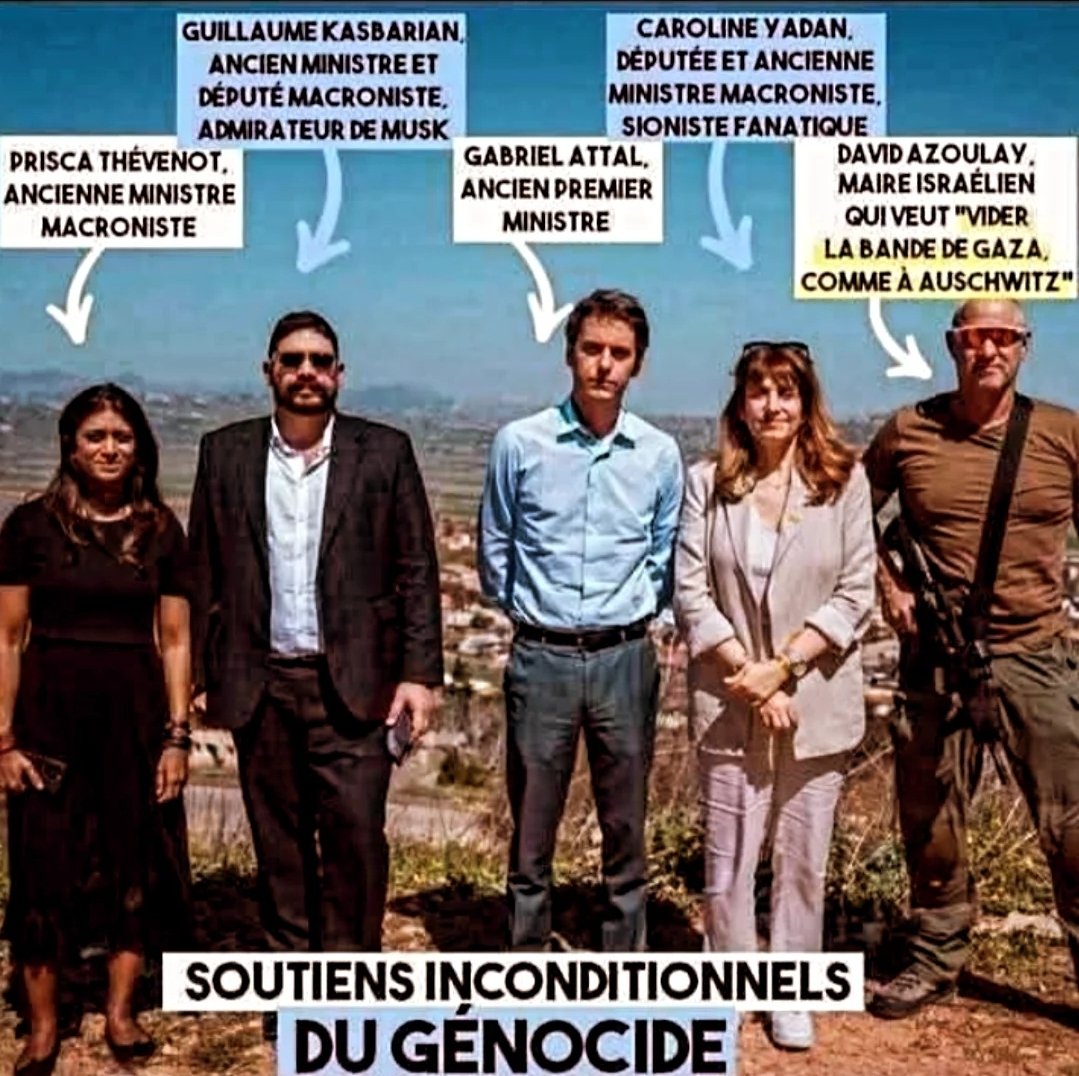 Le Boson Velu 💙💛🇵🇸🇮🇱 #PalestinianLivesMatter tweet media