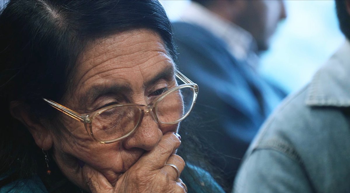 VIMooZ Blog tweet media