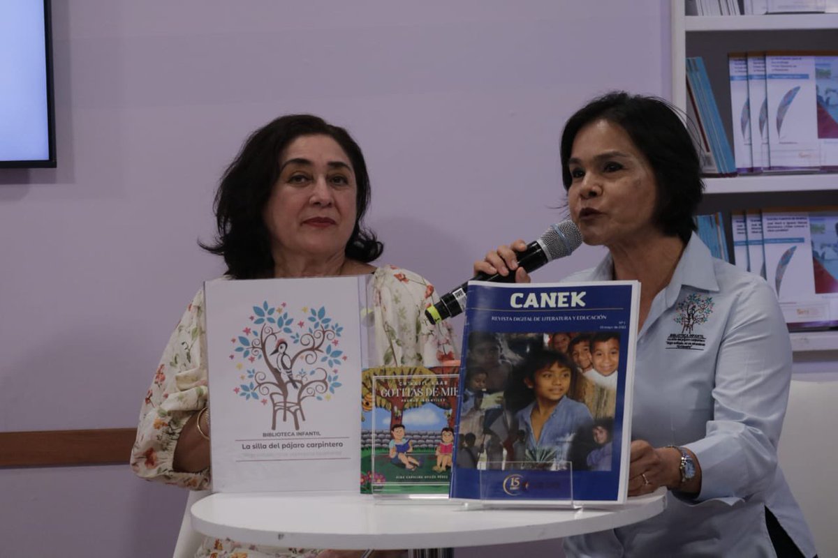 SNTE Nacional tweet media