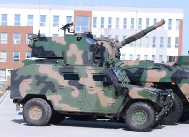 Adam Świerkowski tweet media