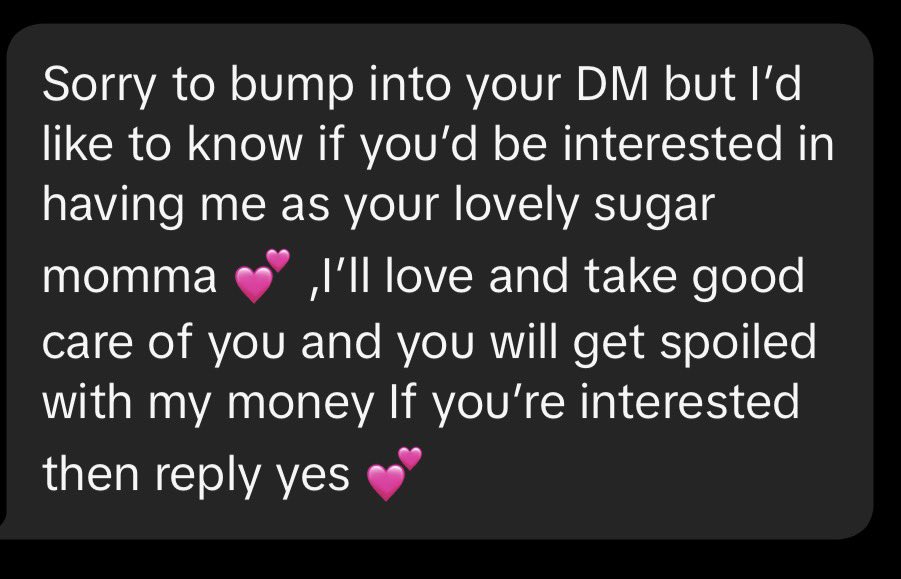 ⭐️ AT_Galaxy94 ⭐️ JustGalaxy ⭐️ tweet media