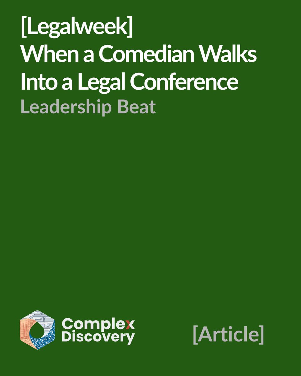 Rob Robinson tweet media