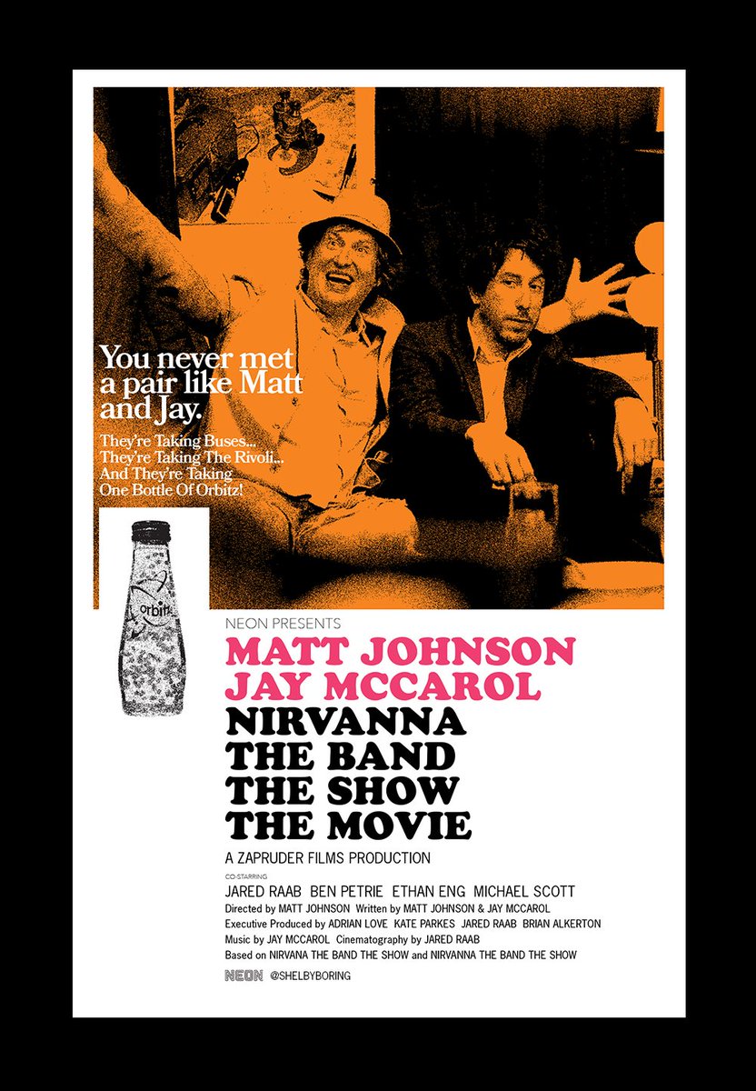 The Girl with the Garfield Tattoo tweet media