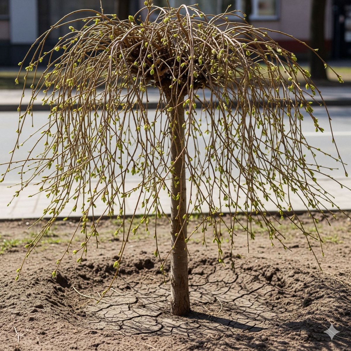 Baumentscheid tweet media