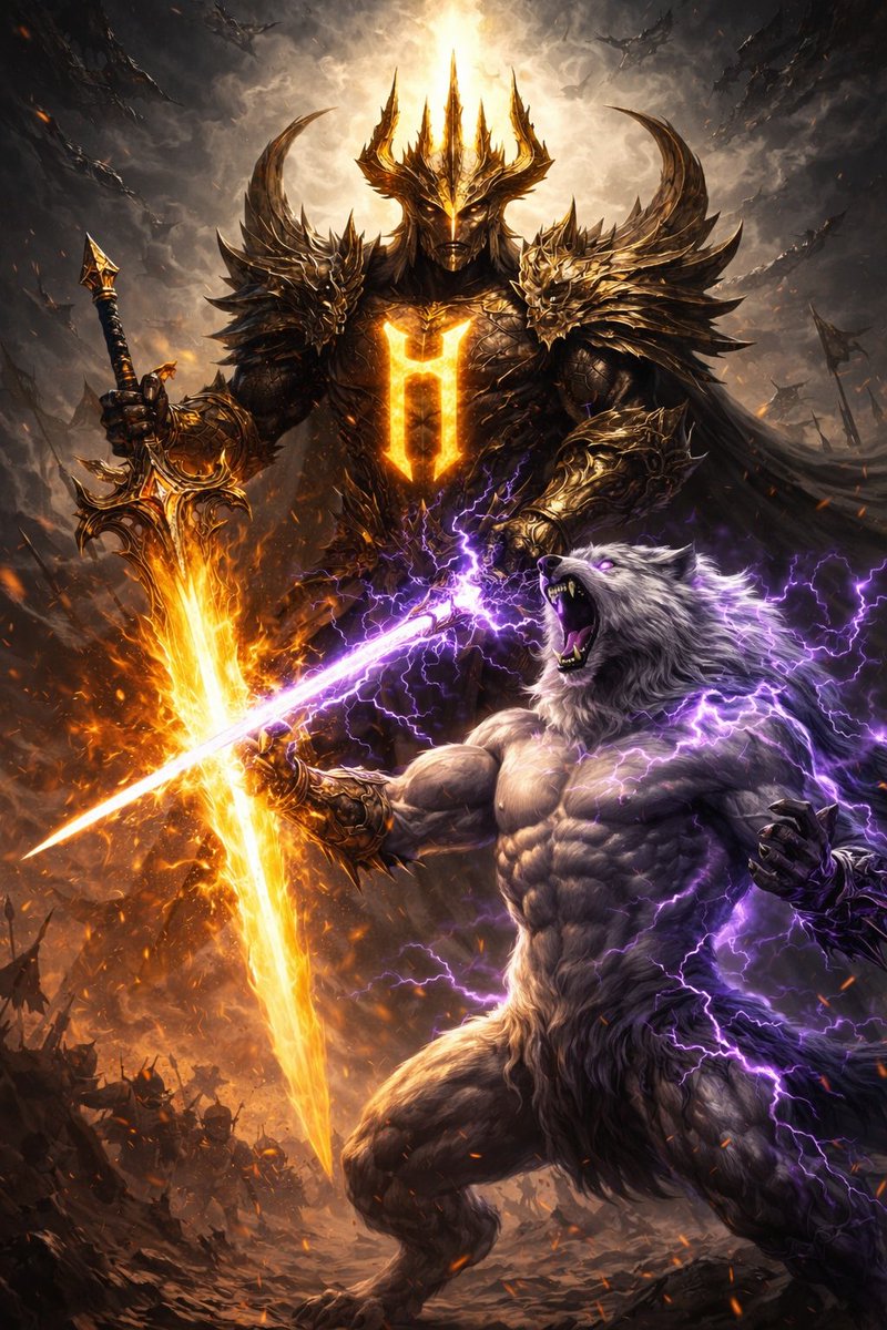 MayBeast2k tweet media