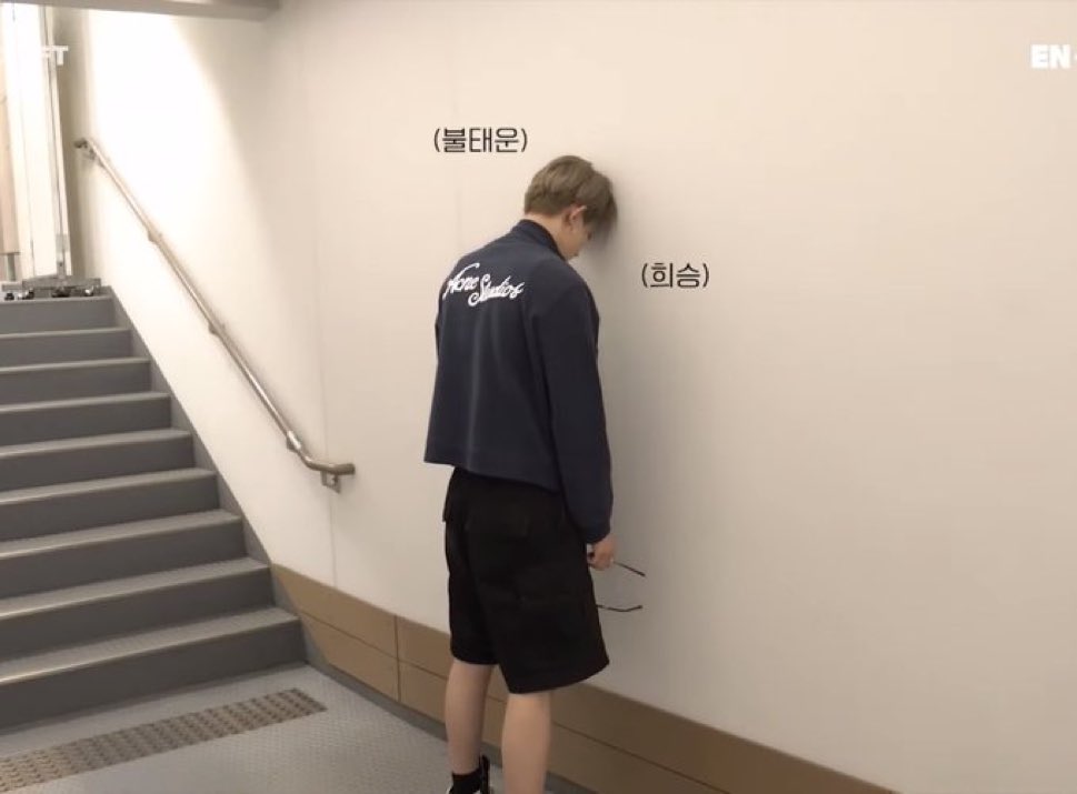 acervo sunghoon tweet media