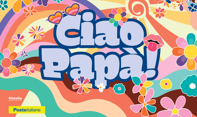 Poste Italiane tweet media