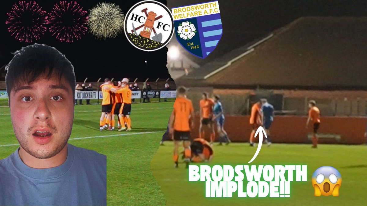 Joe Skelton tweet media