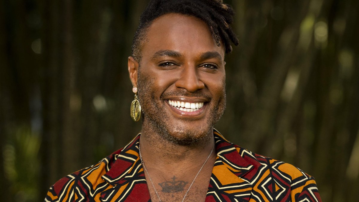 Breno e Fred Nicácio foram os únicos a serem eliminados 3x em uma mesma edição do BBB.
.