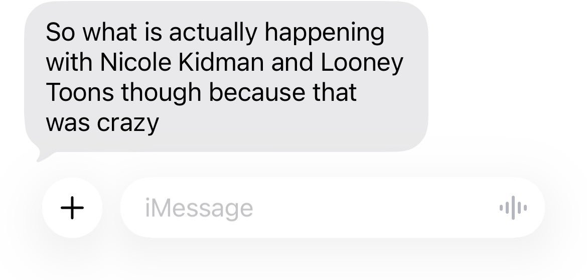 clancy🫧🦪 tweet media