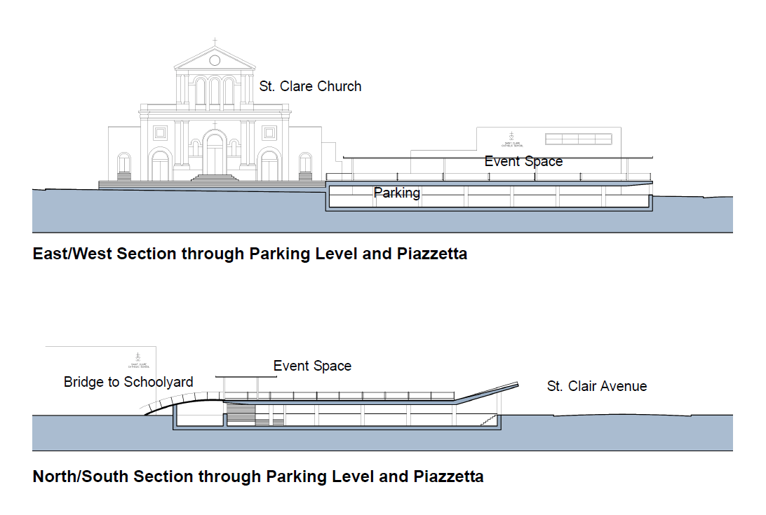 Brown and Storey Architects tweet media