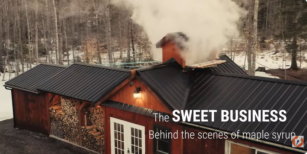 The Maine Monitor tweet media