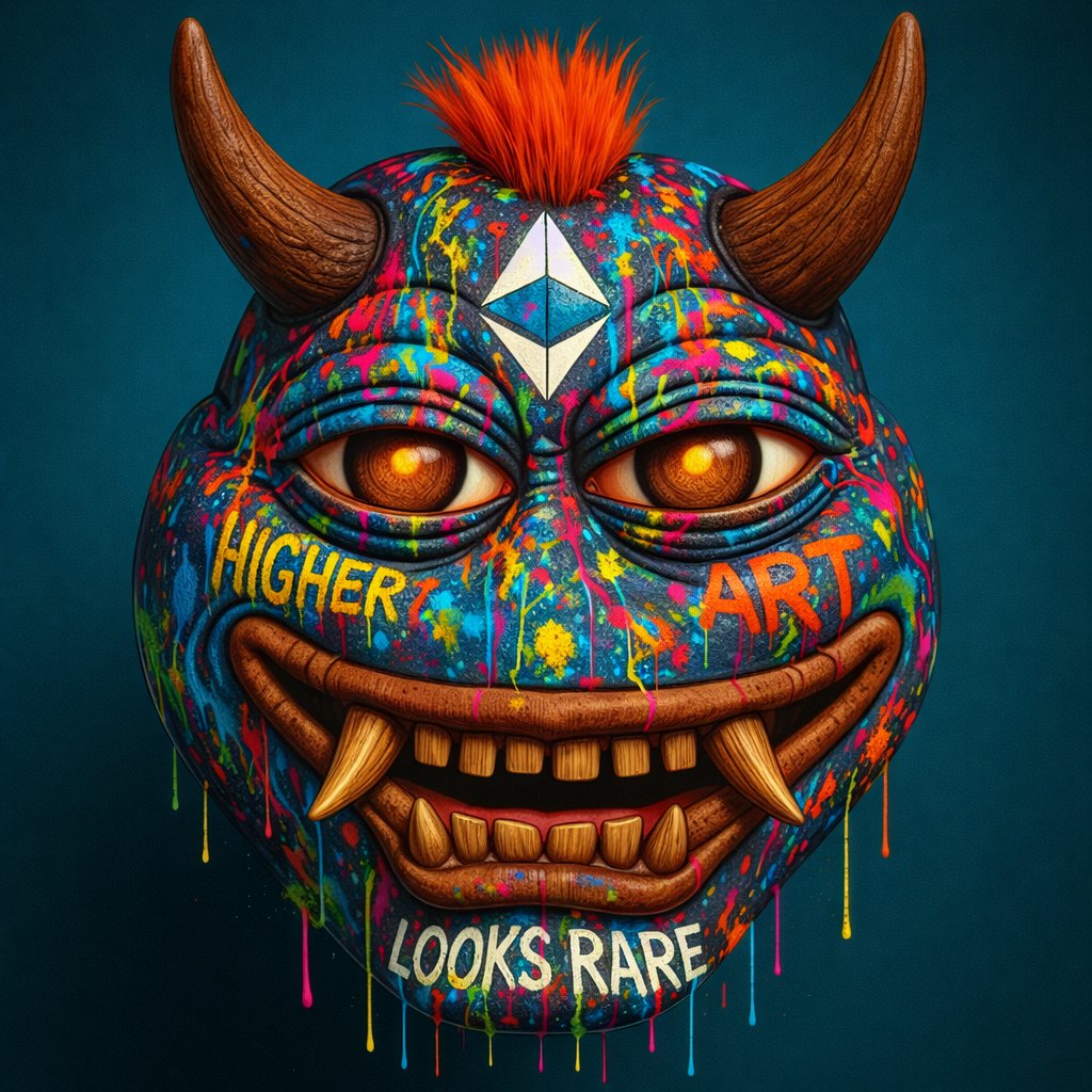 DKs-a-Degen tweet media