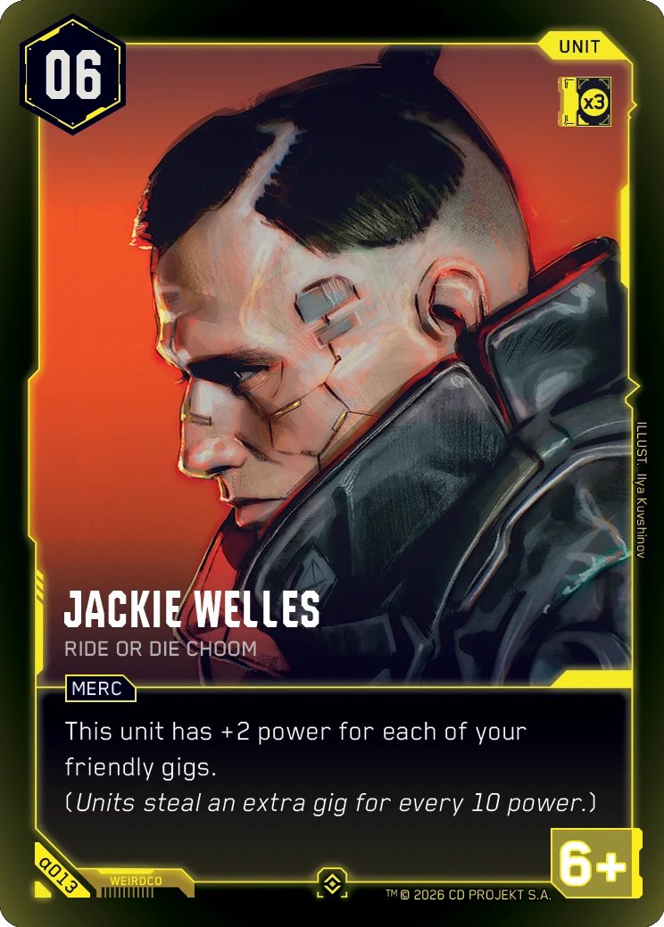 Mari ⟢ tweet media