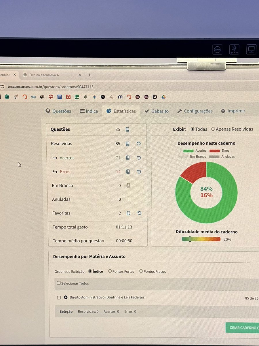 kah 🦋 tweet media