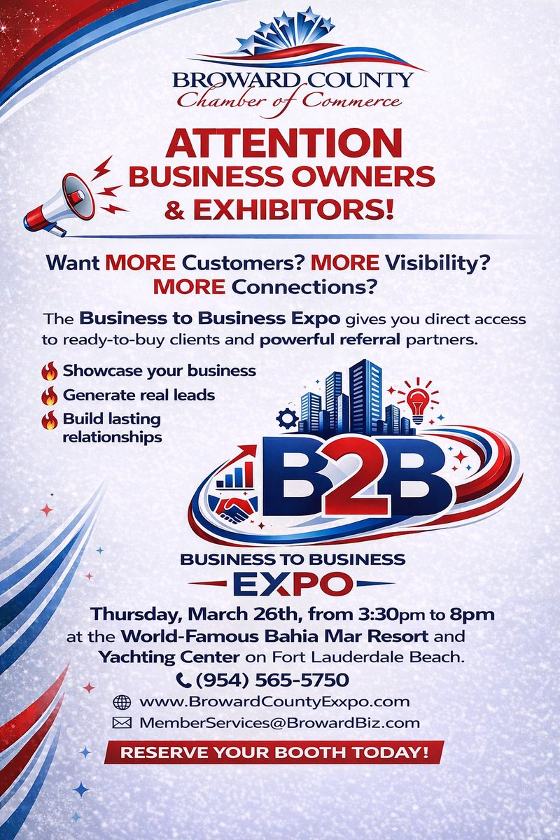 Lawrence Zolnowski tweet media