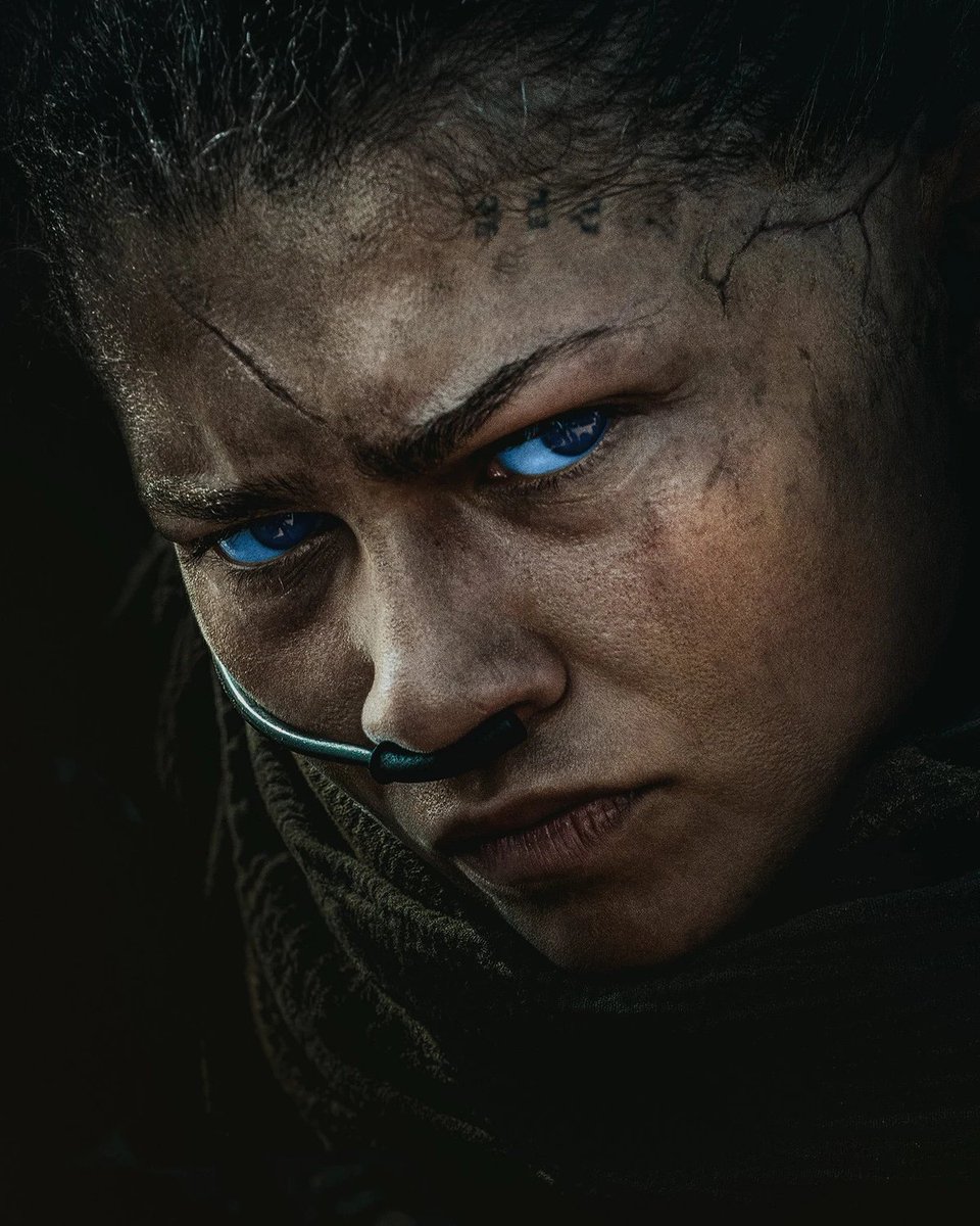 Marshal Bohemond ⚔️⛨ | Space Marine Vtuber tweet media