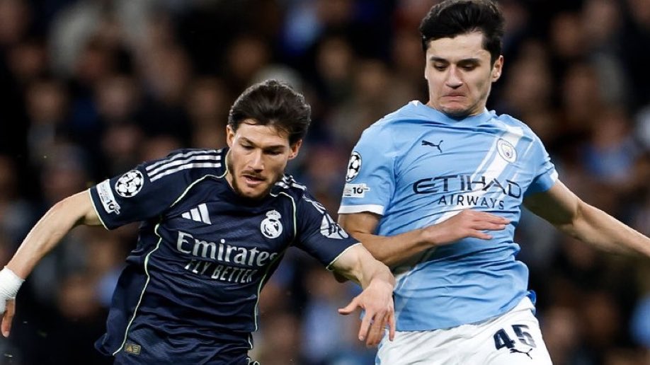 Gols do Brasileirão ⚽️🇧🇷 tweet media