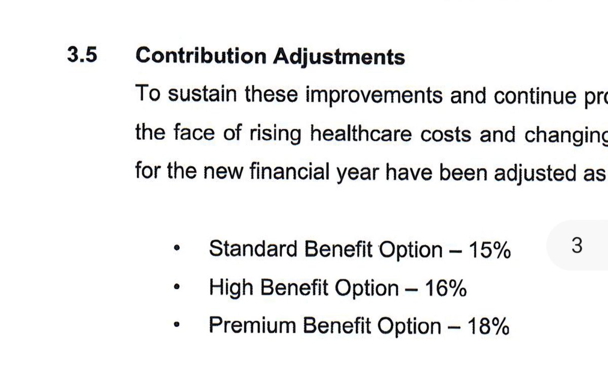 ITTY ❤️ tweet media