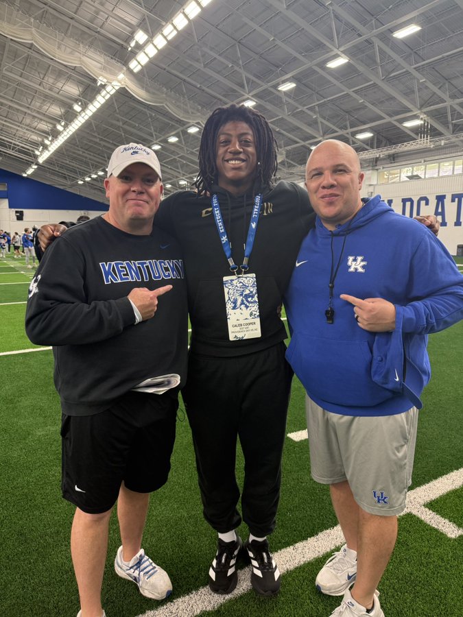 Jacob Polacheck tweet media