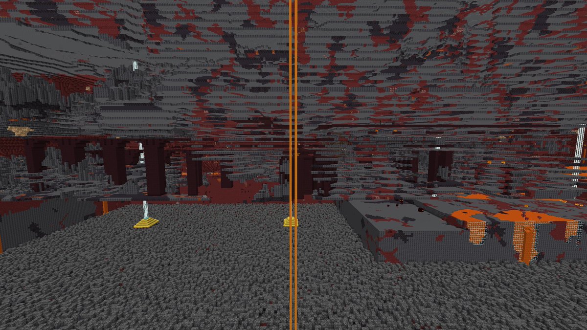 よひ＠マイクラ tweet media