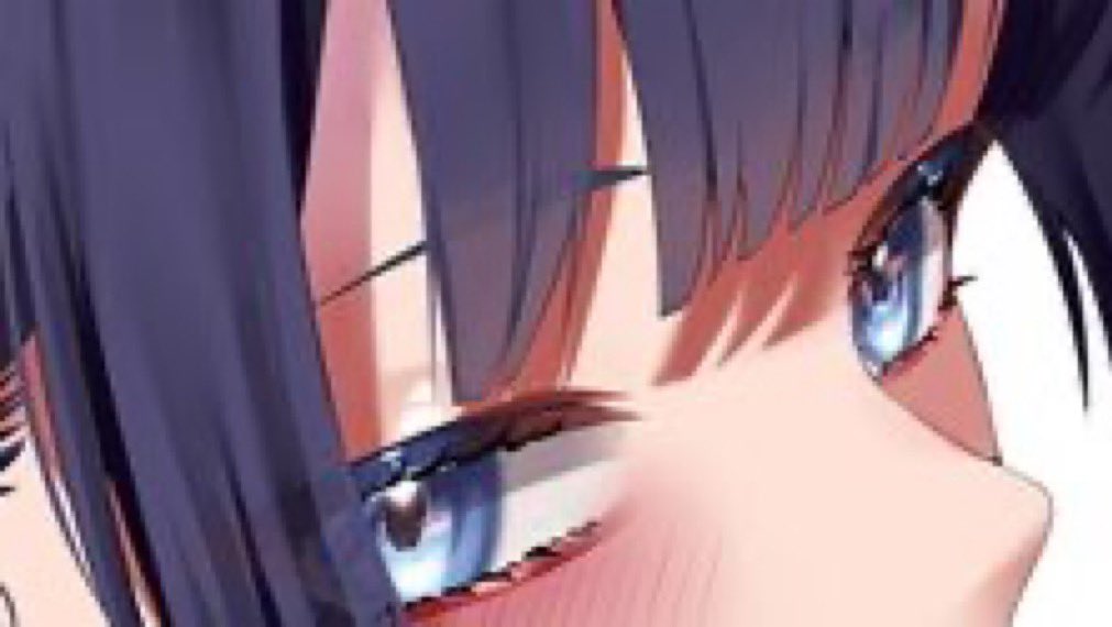 ᴛɪᴍᴇ ɪɴᴄᴀʀɴᴀᴛᴇ tweet media