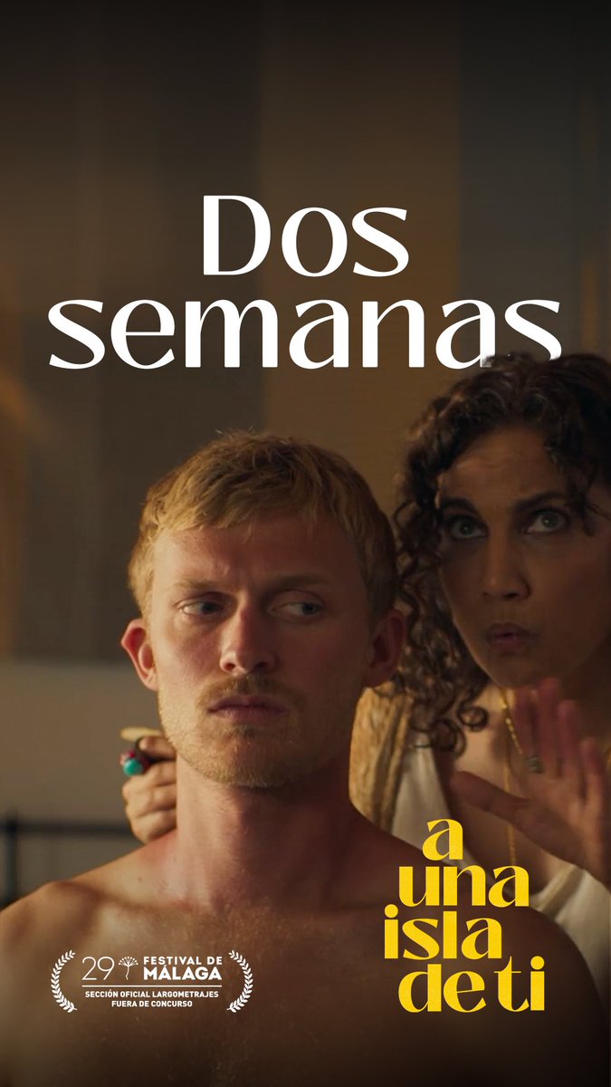 DeAPlaneta tweet media