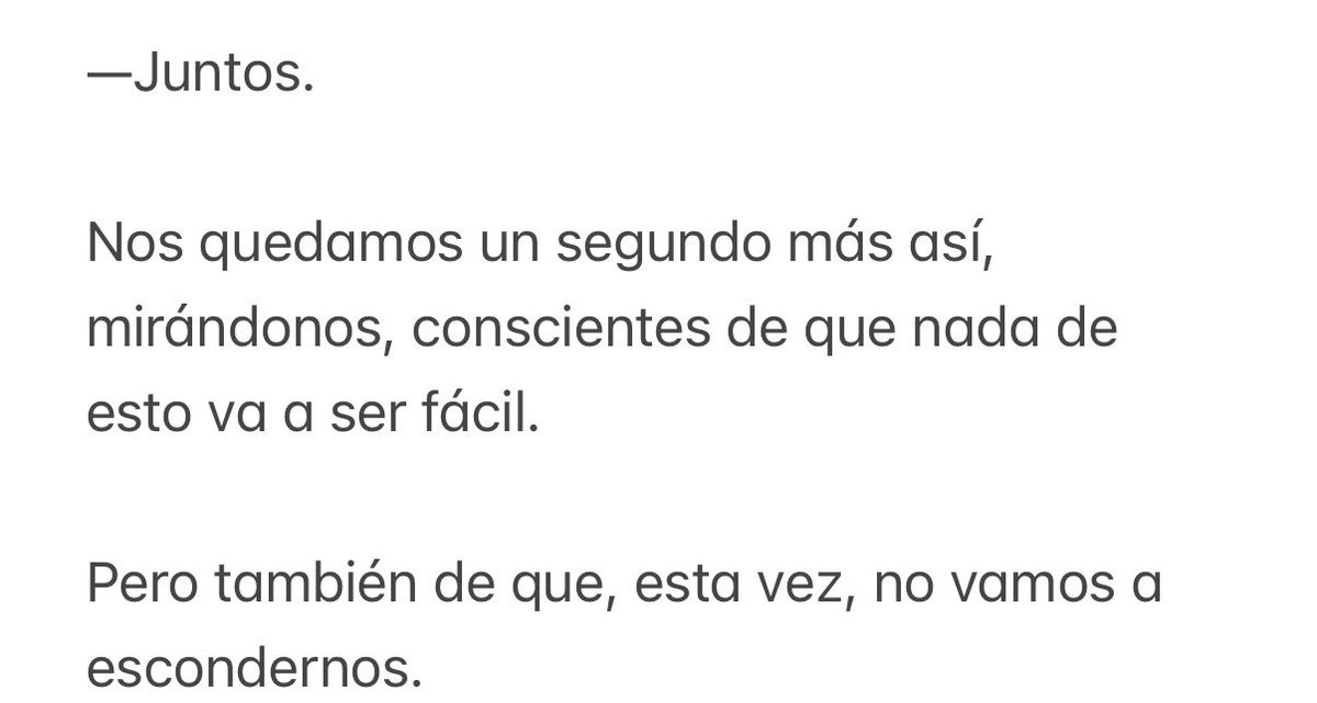 au_ovillo's tweet photo. *fin del capítulo 324* https://t.co/uSQyIh03LT
