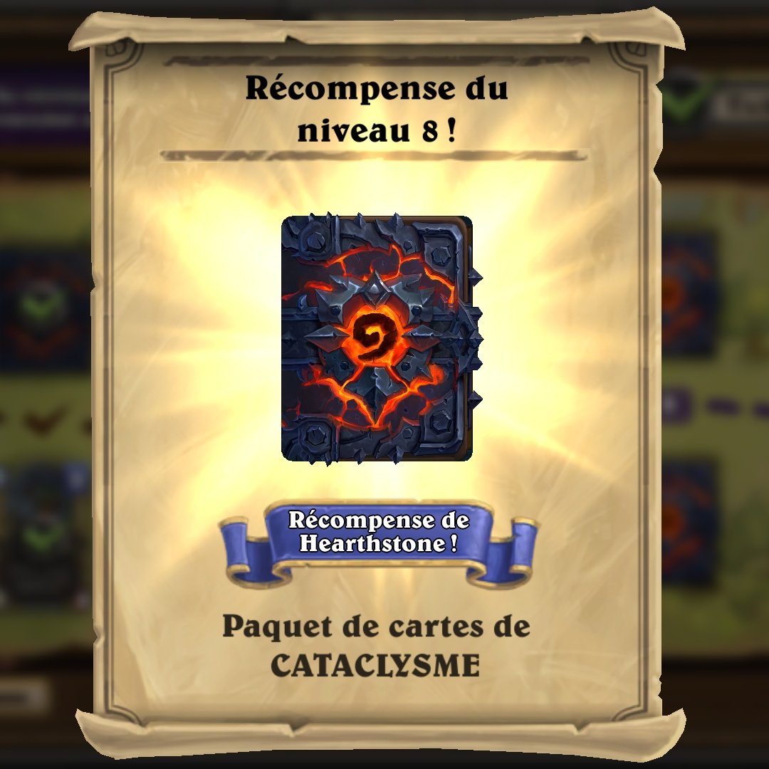 Negilahn - ネジラン 🔜 BlizzCon 2026 tweet media