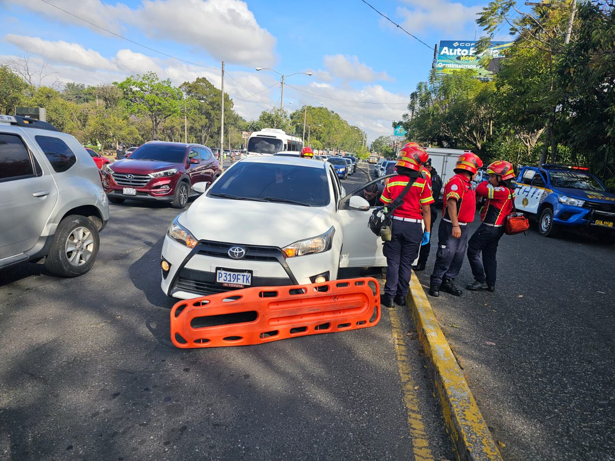 Marilin Alvarez tweet media