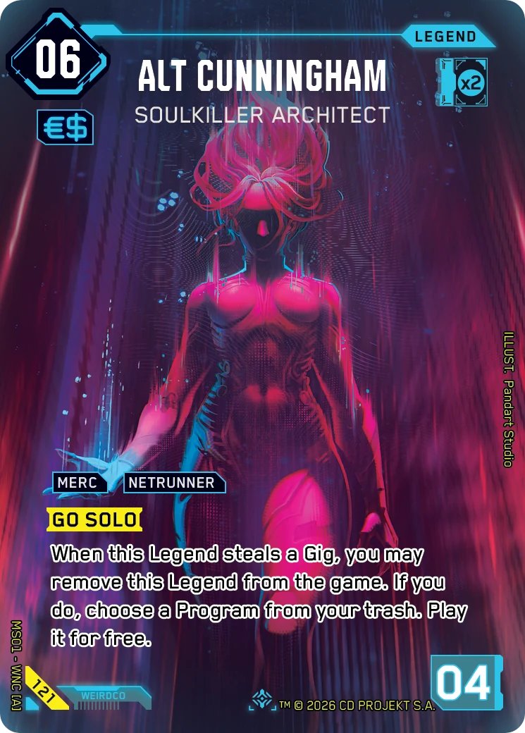 Mari ⟢ tweet media