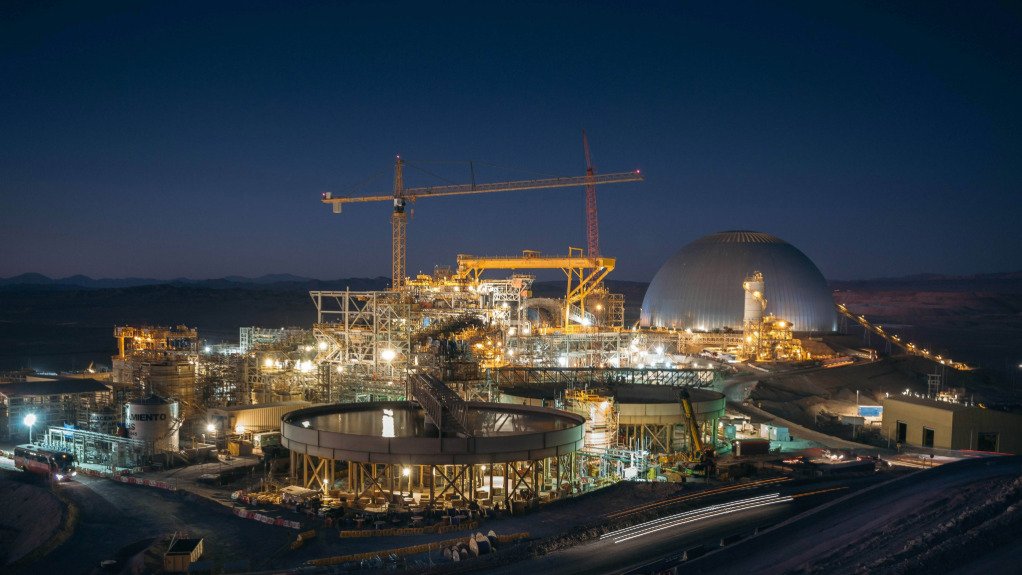 MiningWeeklyCA tweet media