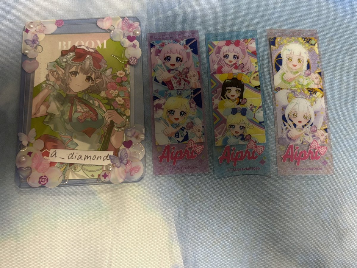 ˗ˏˋ aˎˊ˗🪸💜🫧 tweet media