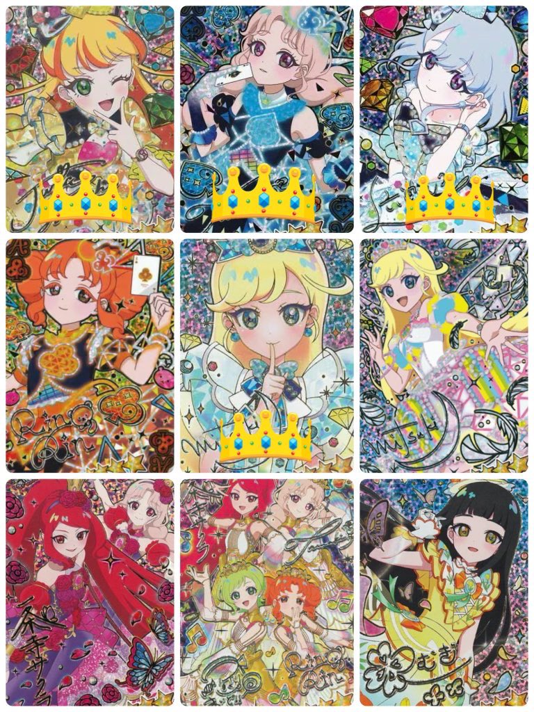 ˗ˏˋ aˎˊ˗🪸💜🫧 tweet media