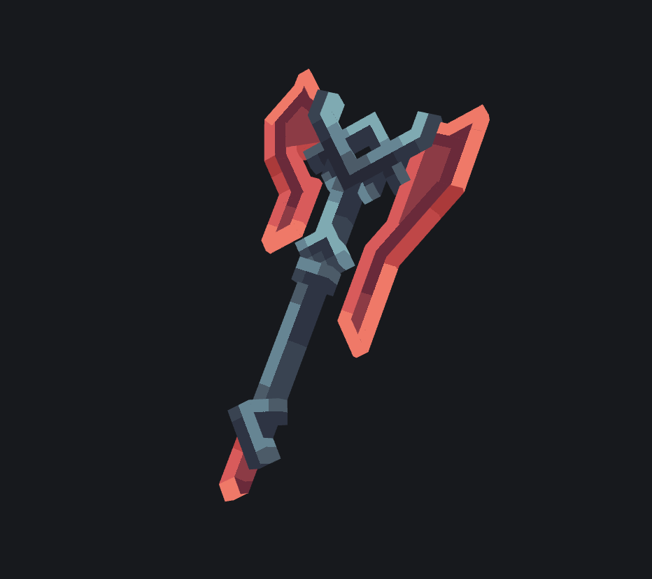 往昔之笛 tweet media