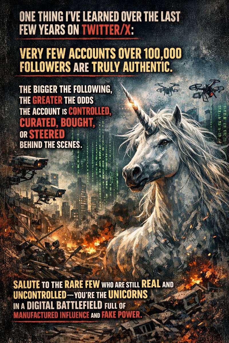 ALPHAWARRIOR tweet media