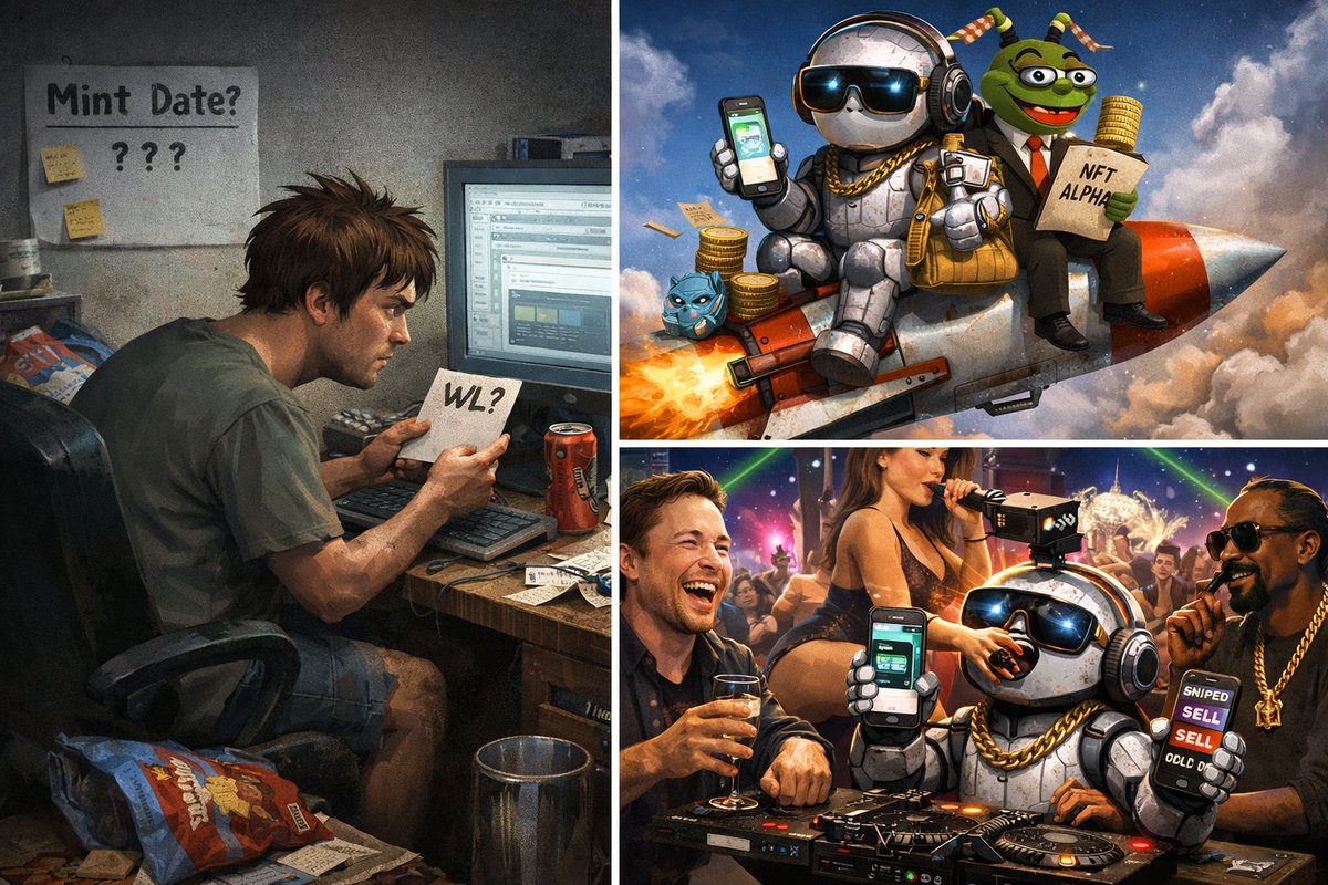 33954.eth tweet media