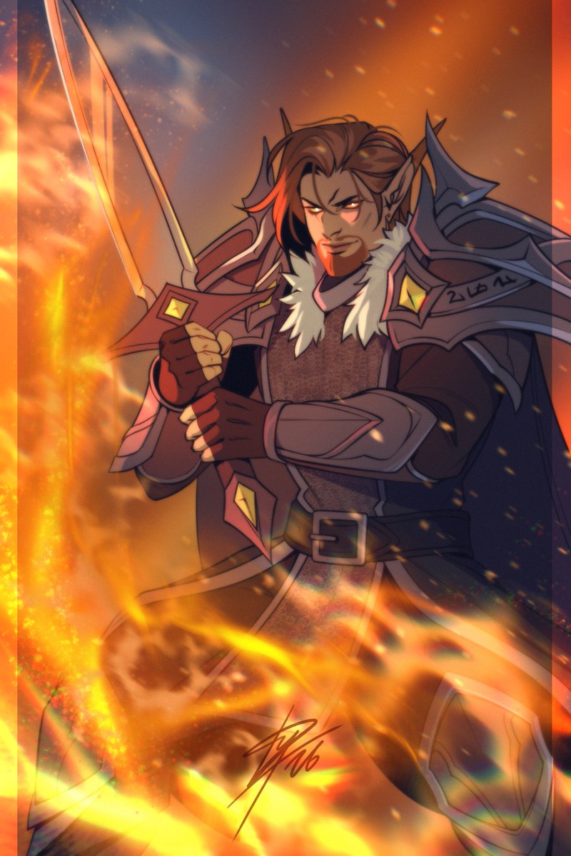 🐦‍🔥Summerheart🐦‍🔥 tweet media