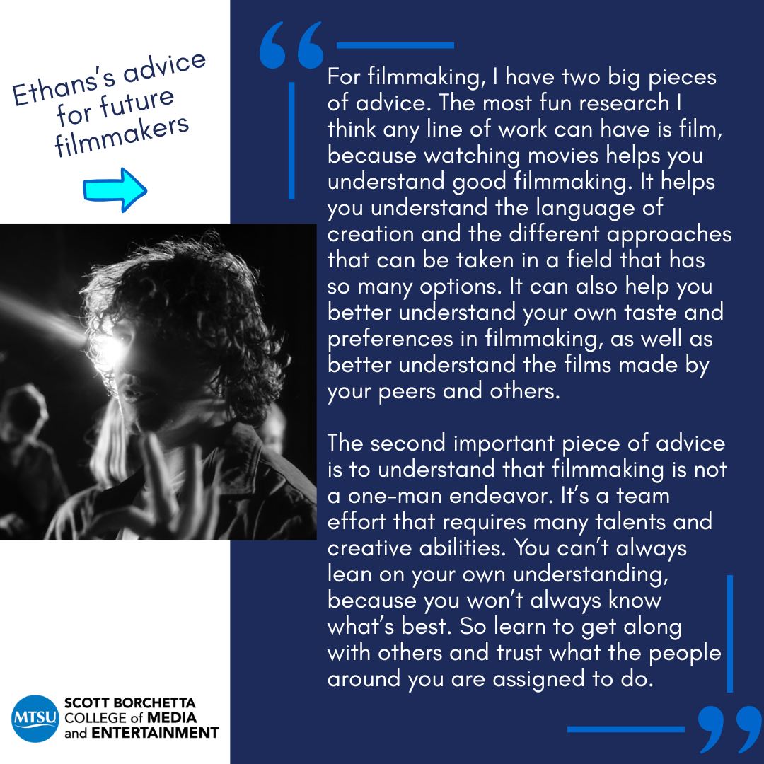 Middle Tennessee State University tweet media