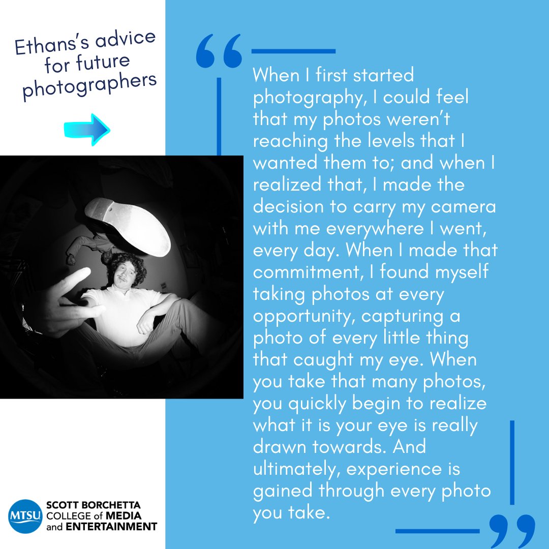 Middle Tennessee State University tweet media