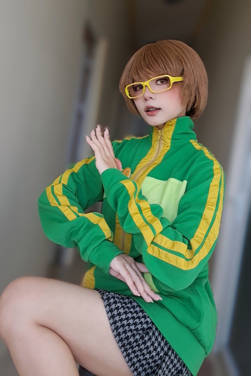 🦝 Koonsumi tweet media