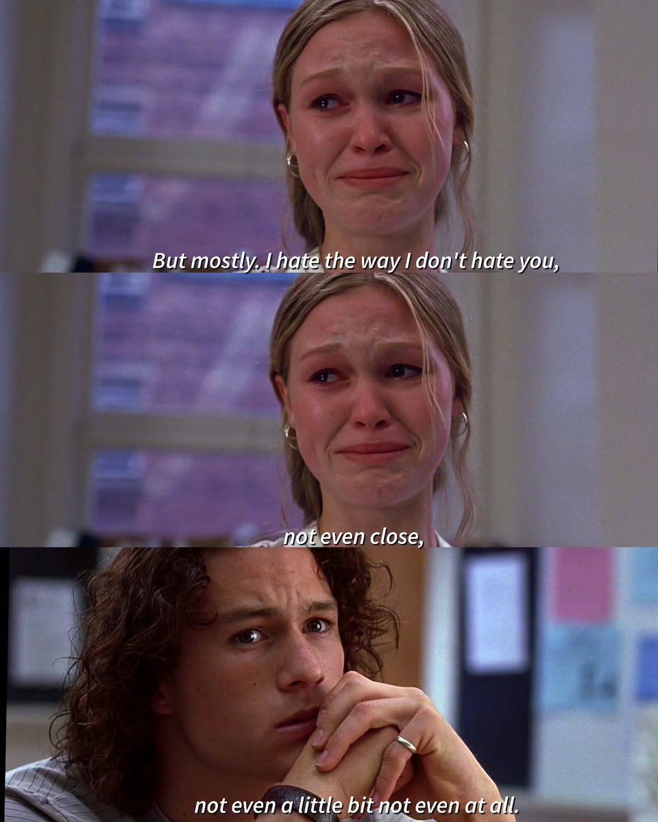 Queen ✰ tweet media