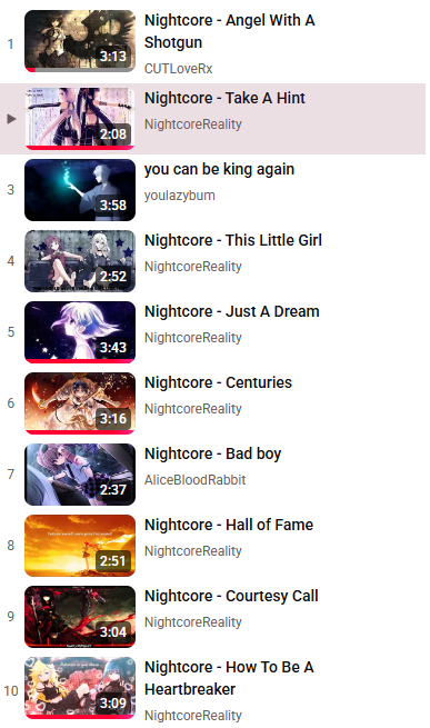 Mel🪽✨| iNsANe tweet media