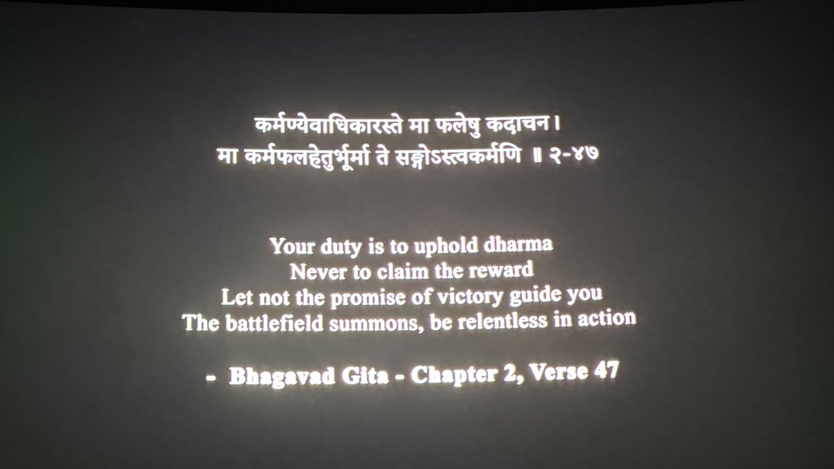 Dr. Datta M.D. (Radiology) M.B.B.S. 🇮🇳 tweet media