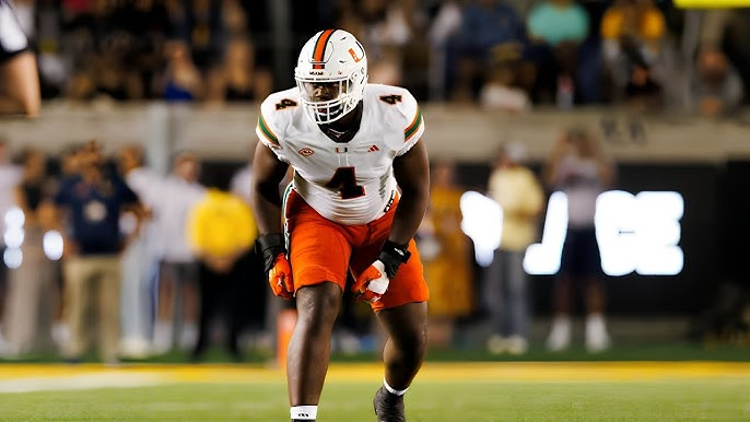 John Tayman tweet media