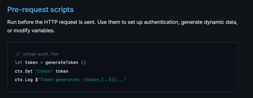 Jordan Marr tweet media