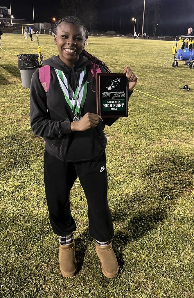 Arkadelphia Athletics tweet media